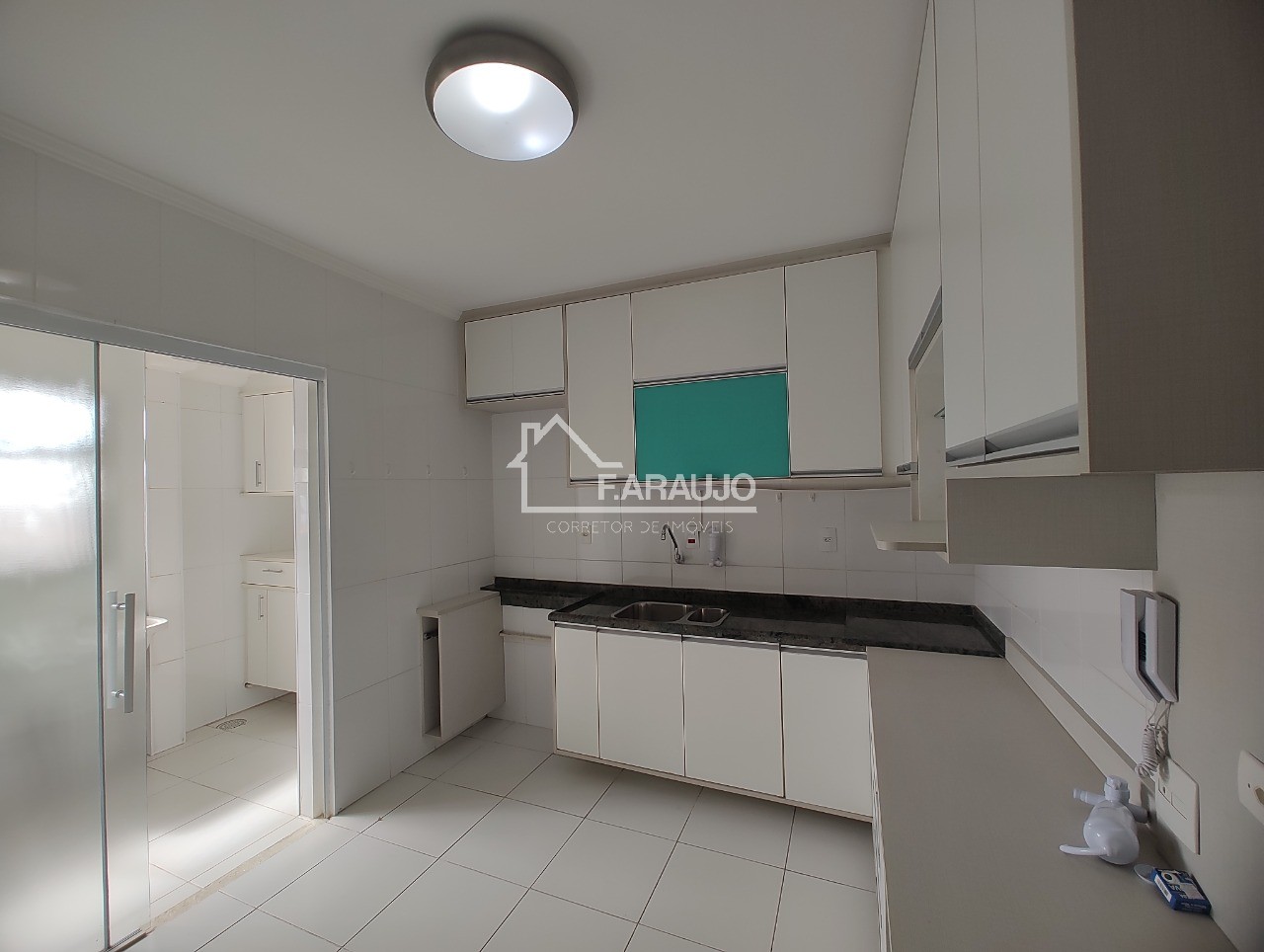 Apartamento, 3 quartos, 93 m² - Foto 18