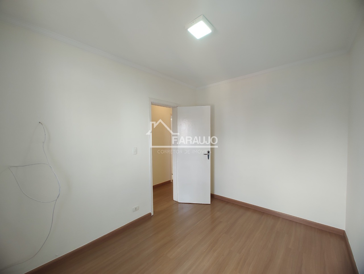 Apartamento, 3 quartos, 93 m² - Foto 7