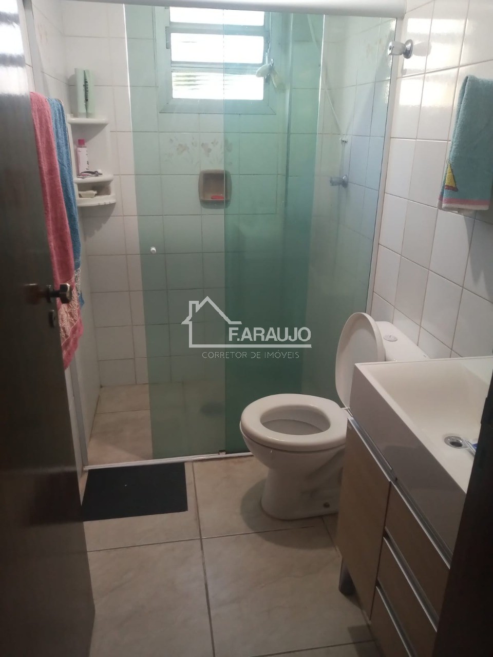 Apartamento, 2 quartos, 67 m² - Foto 6