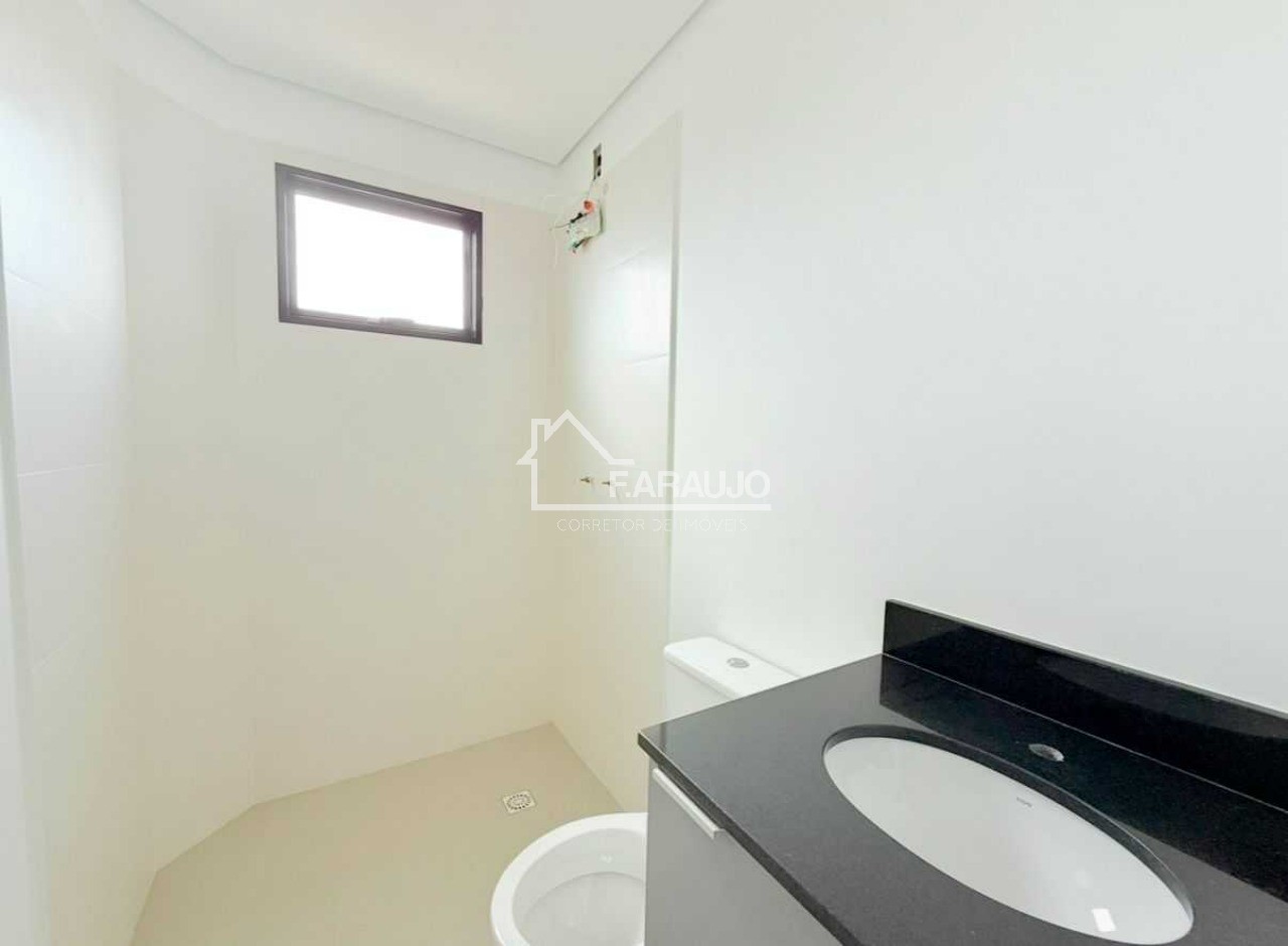 Apartamento à venda com 2 quartos, 73m² - Foto 11