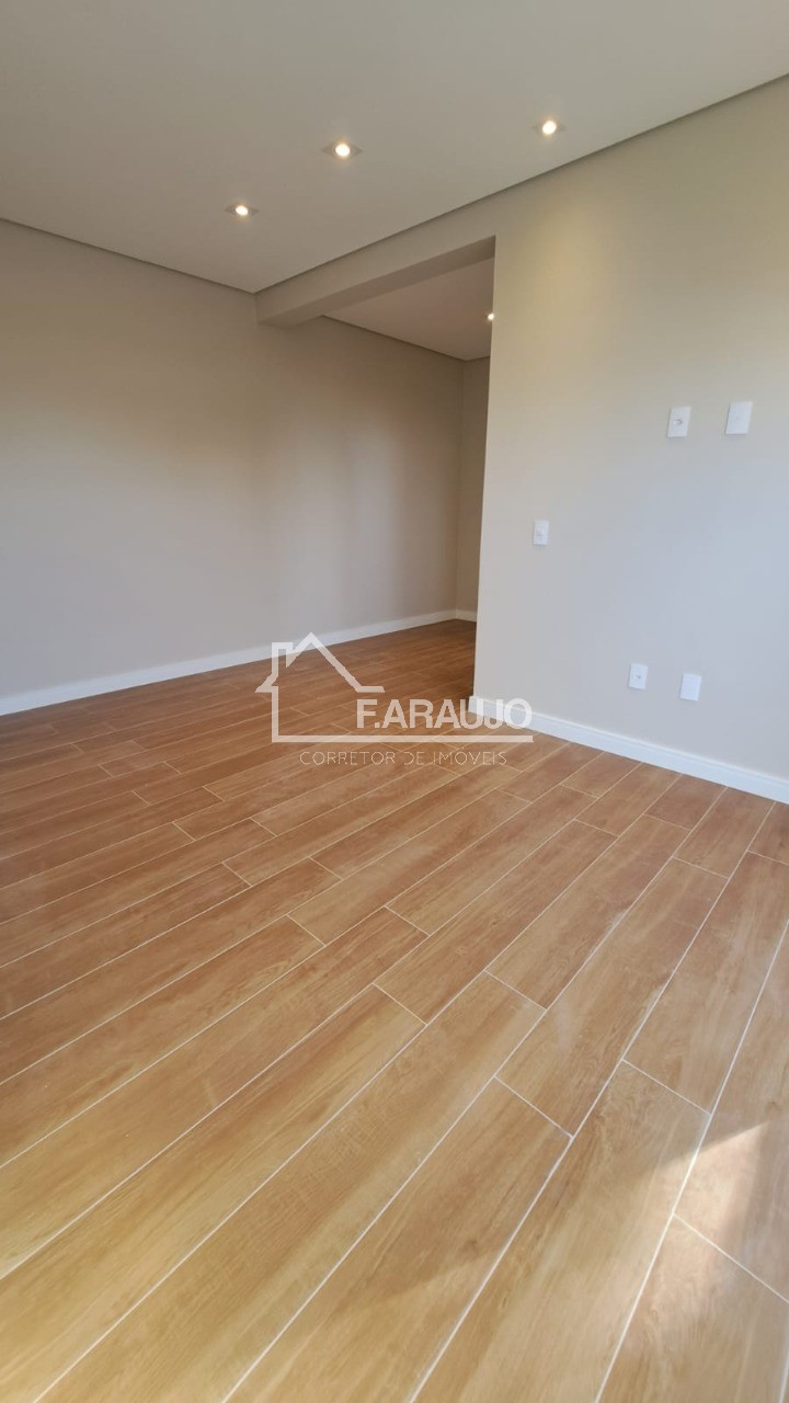 Casa de Condomínio, 3 quartos - Foto 24