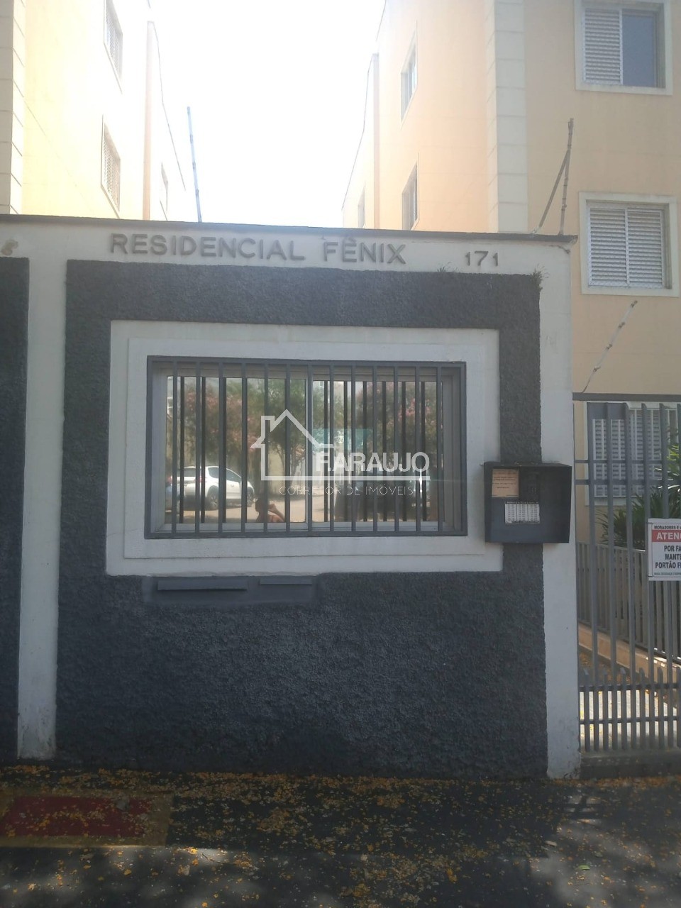 Apartamento, 2 quartos, 67 m² - Foto 8