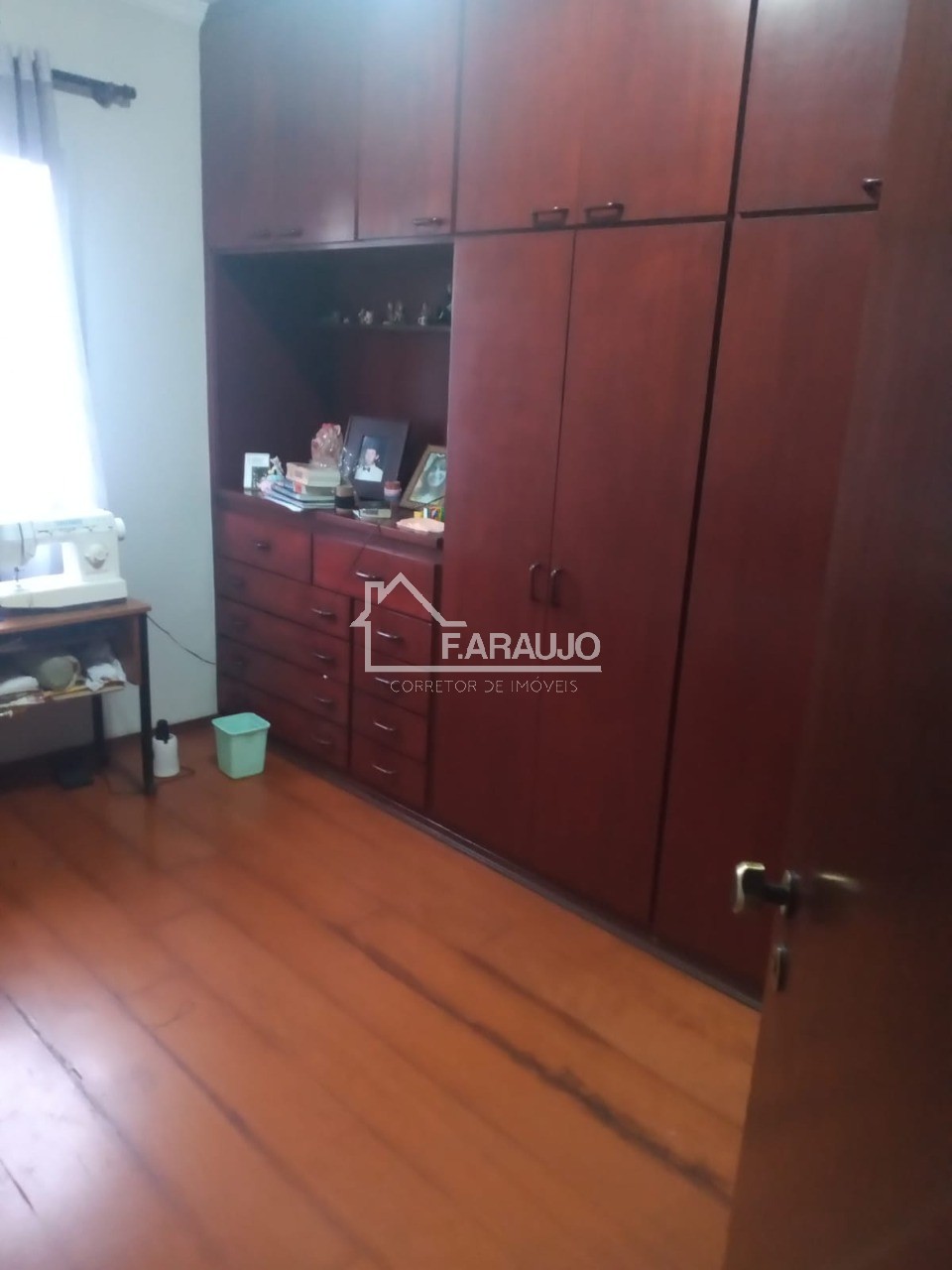 Apartamento, 2 quartos, 67 m² - Foto 5