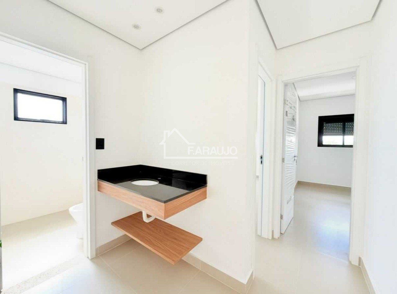 Apartamento à venda com 2 quartos, 73m² - Foto 12