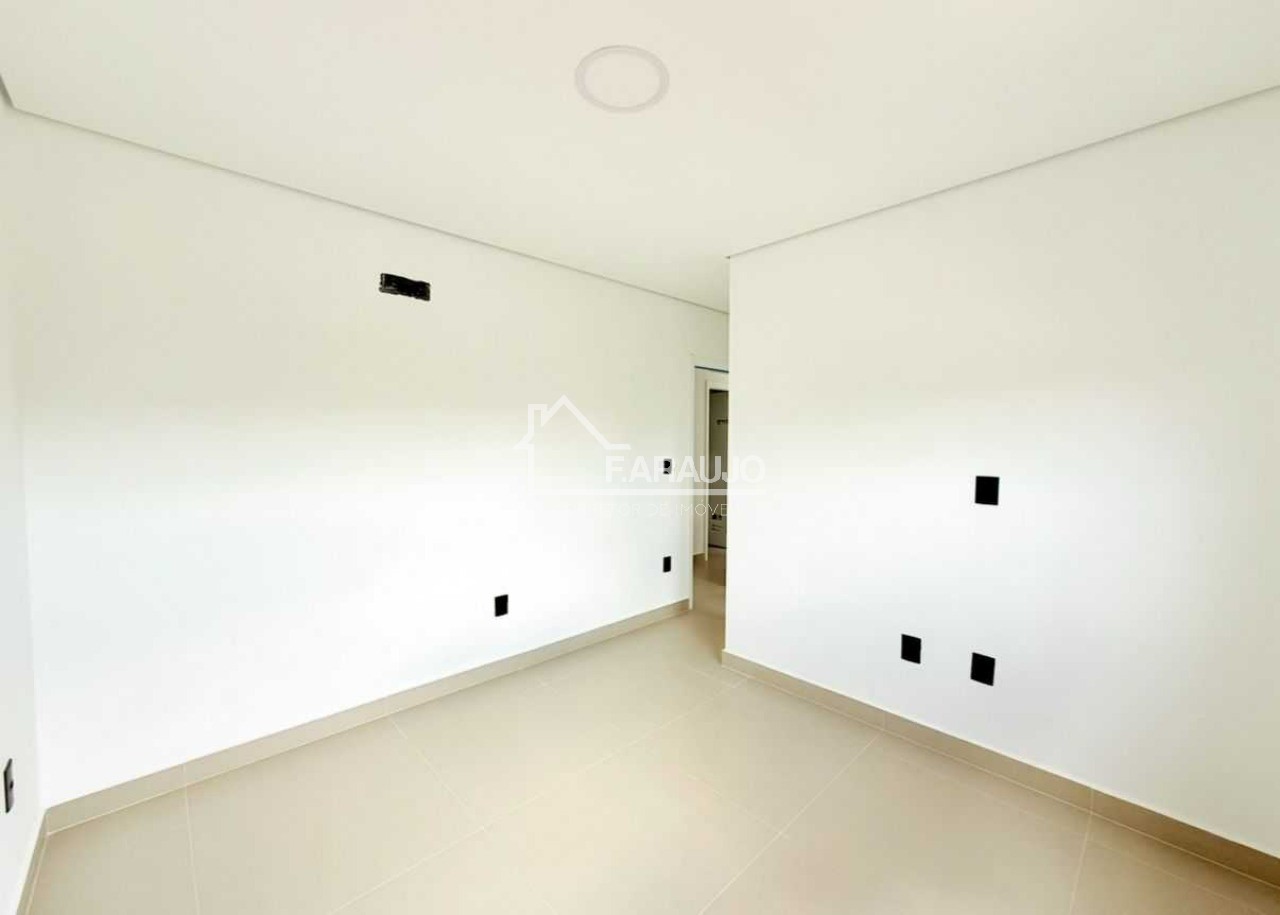 Apartamento à venda com 2 quartos, 73m² - Foto 6