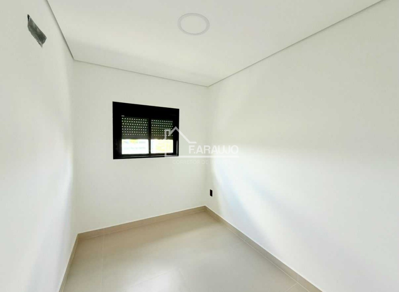 Apartamento à venda com 2 quartos, 73m² - Foto 9
