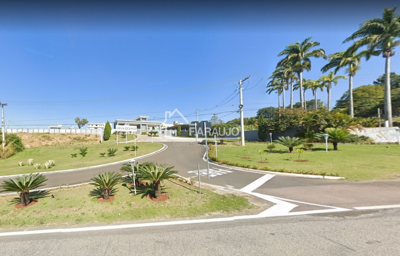 Loteamento e Condomínio, 441 m² - Foto 13