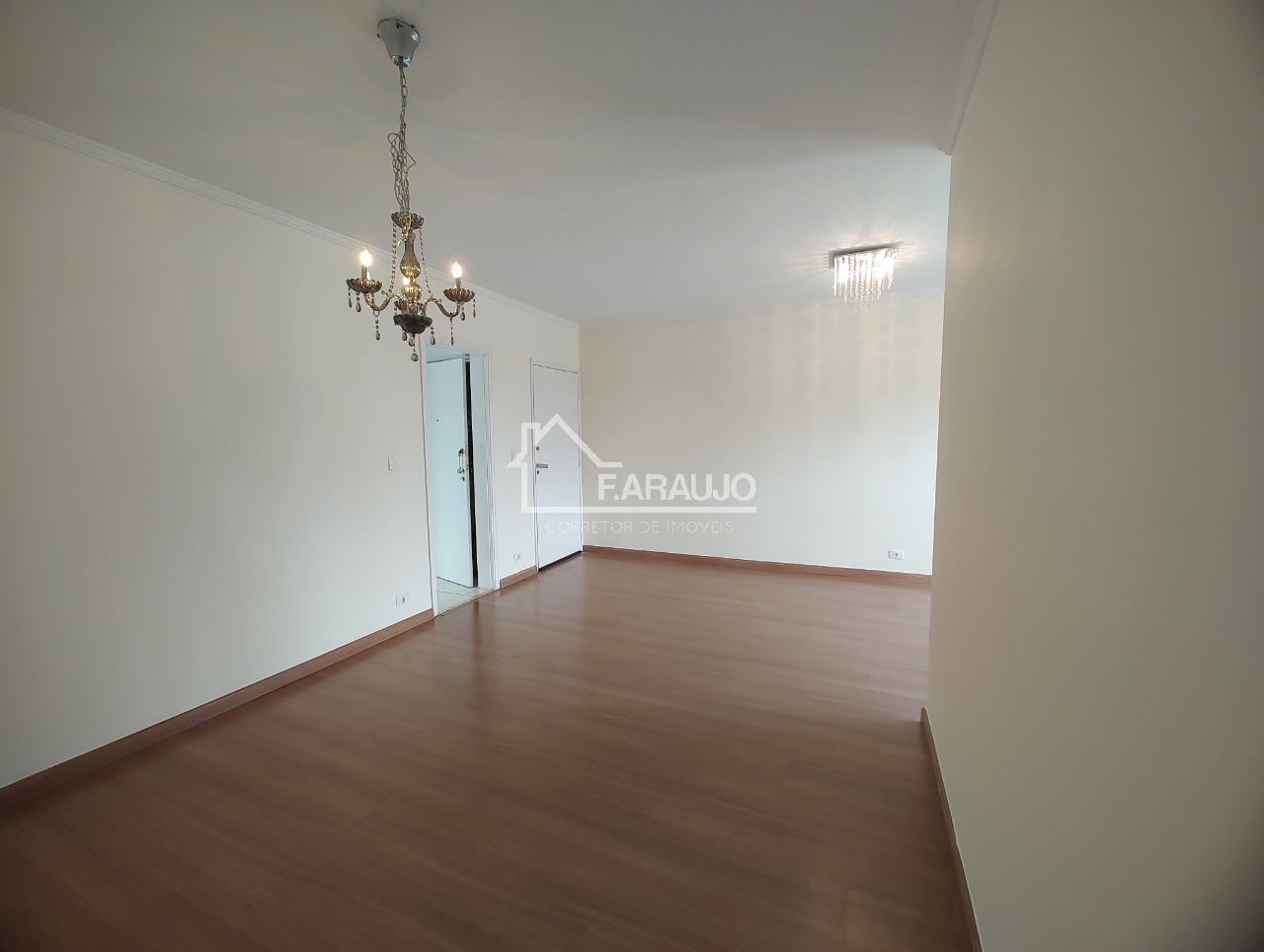 Apartamento, 3 quartos, 93 m² - Foto 16