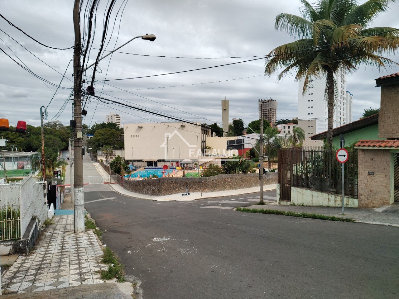 Apartamento, 3 quartos, 93 m² - Foto 31