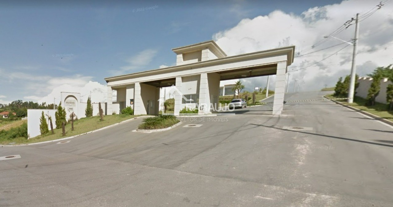 Loteamento e Condomínio, 441 m² - Foto 10