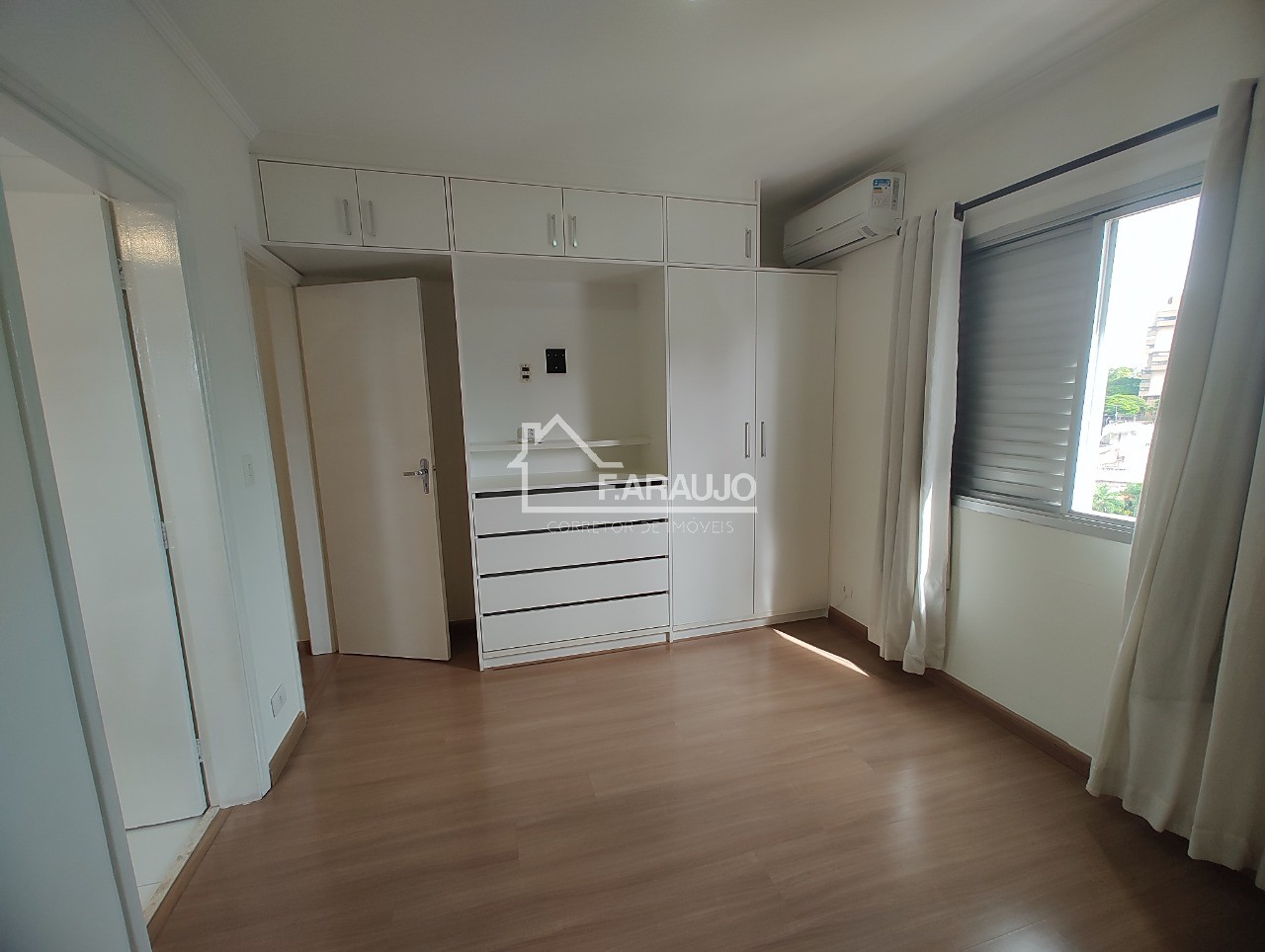 Apartamento, 3 quartos, 93 m² - Foto 10