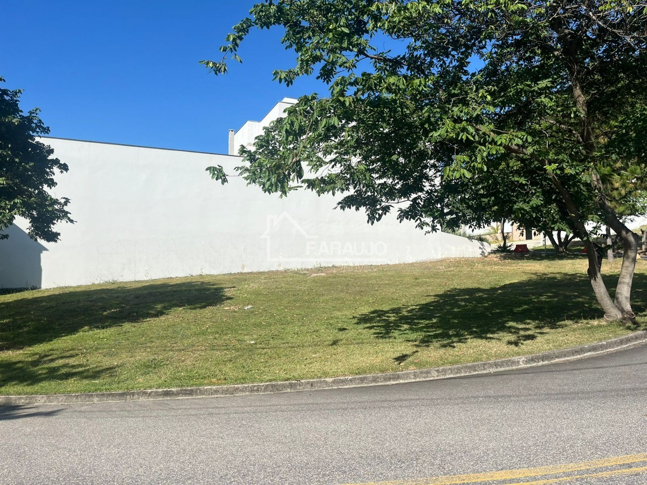 Loteamento e Condomínio, 441 m² - Foto 7