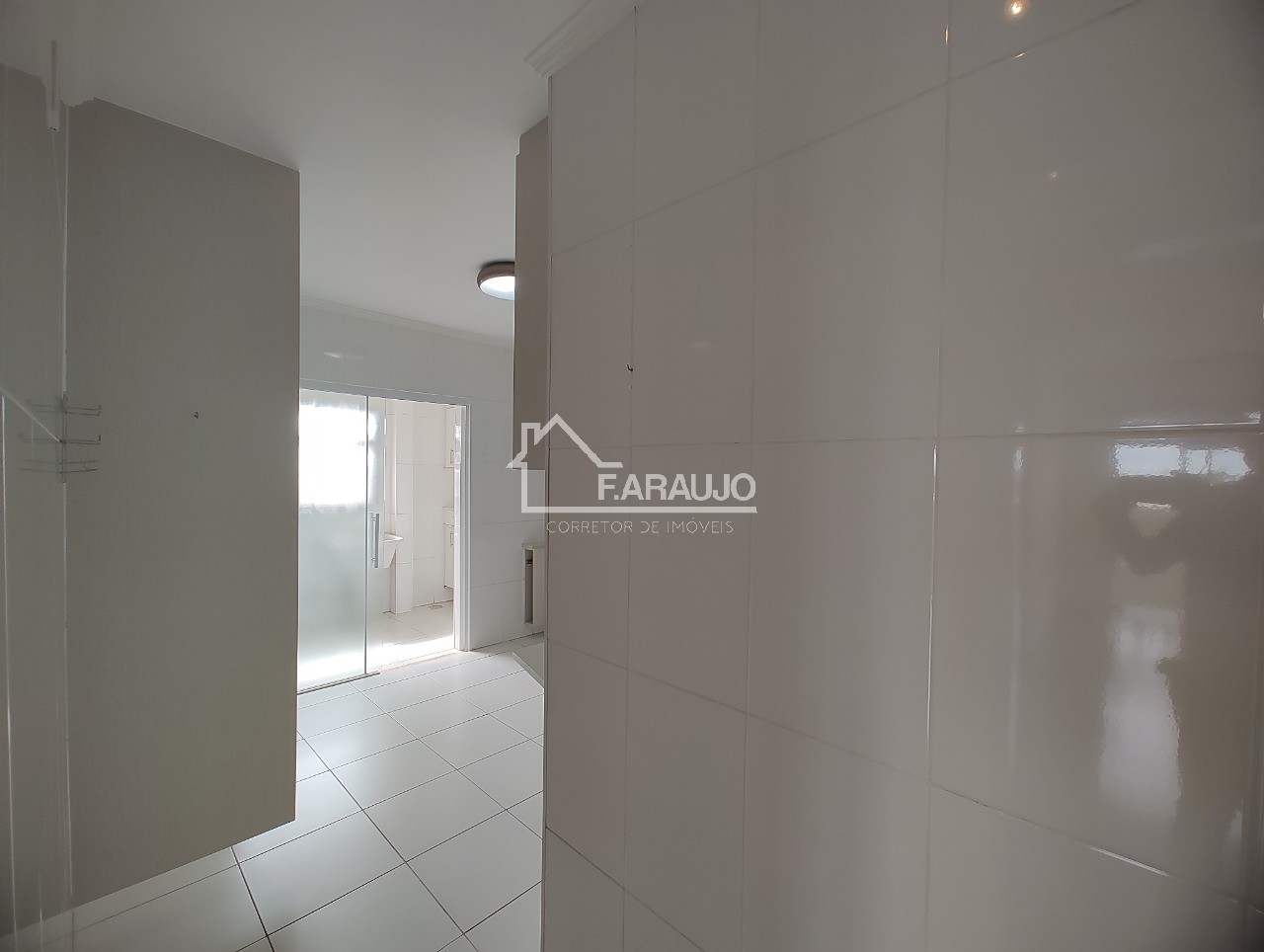 Apartamento, 3 quartos, 93 m² - Foto 17