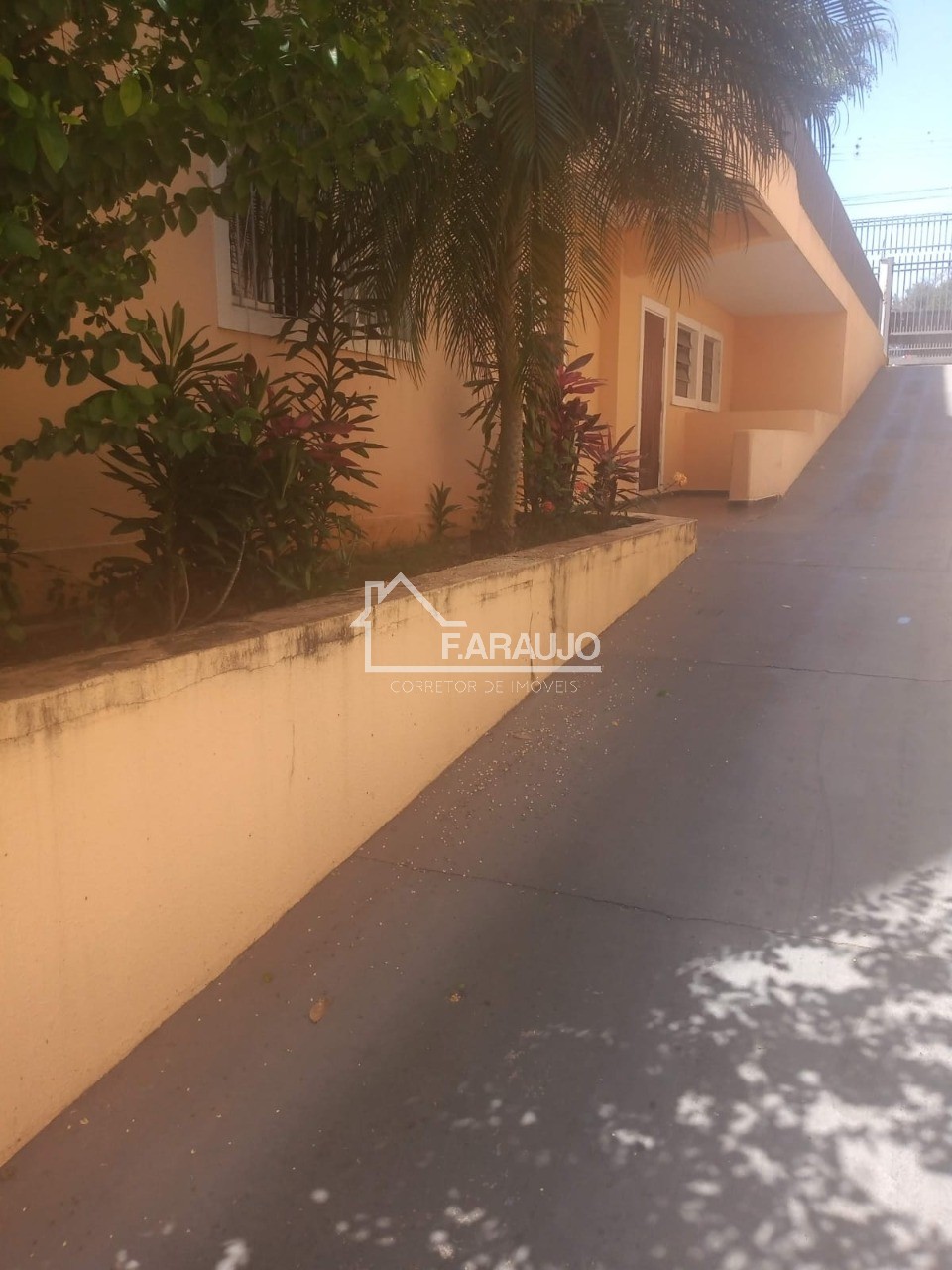 Apartamento, 2 quartos, 67 m² - Foto 11
