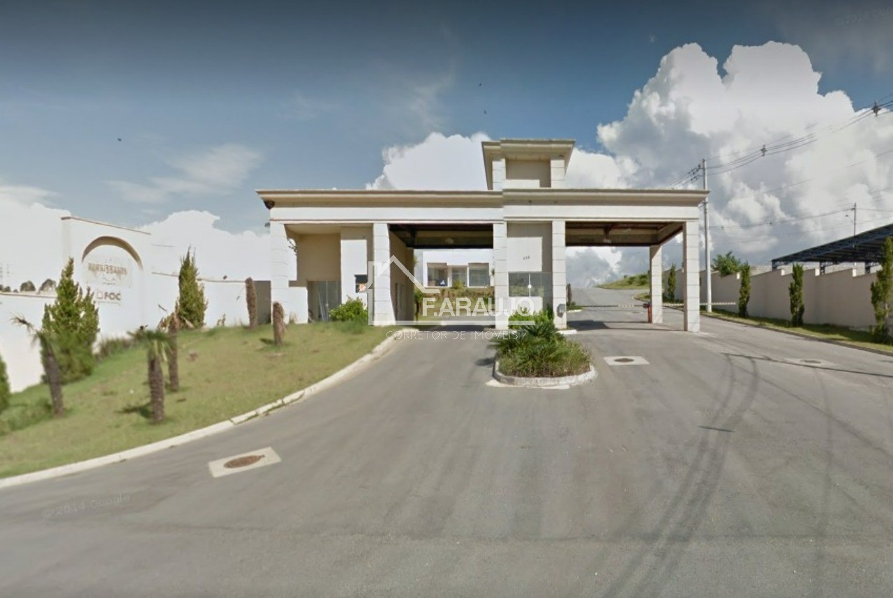 Loteamento e Condomínio, 441 m² - Foto 9