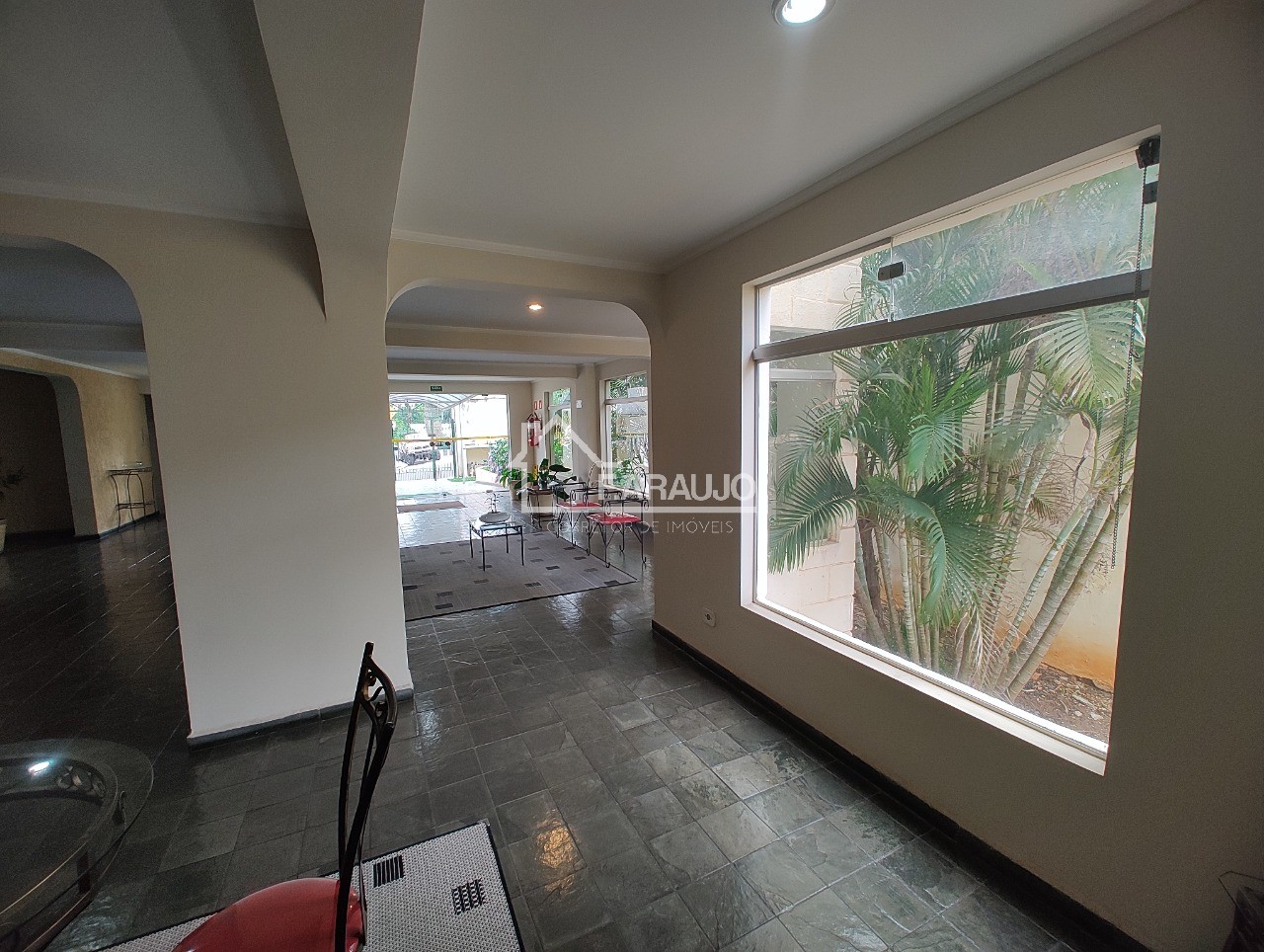 Apartamento, 3 quartos, 93 m² - Foto 25