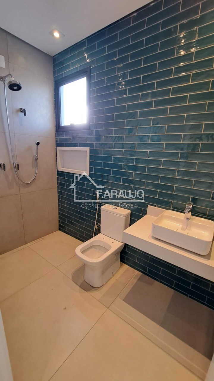 Casa de Condomínio, 3 quartos - Foto 20