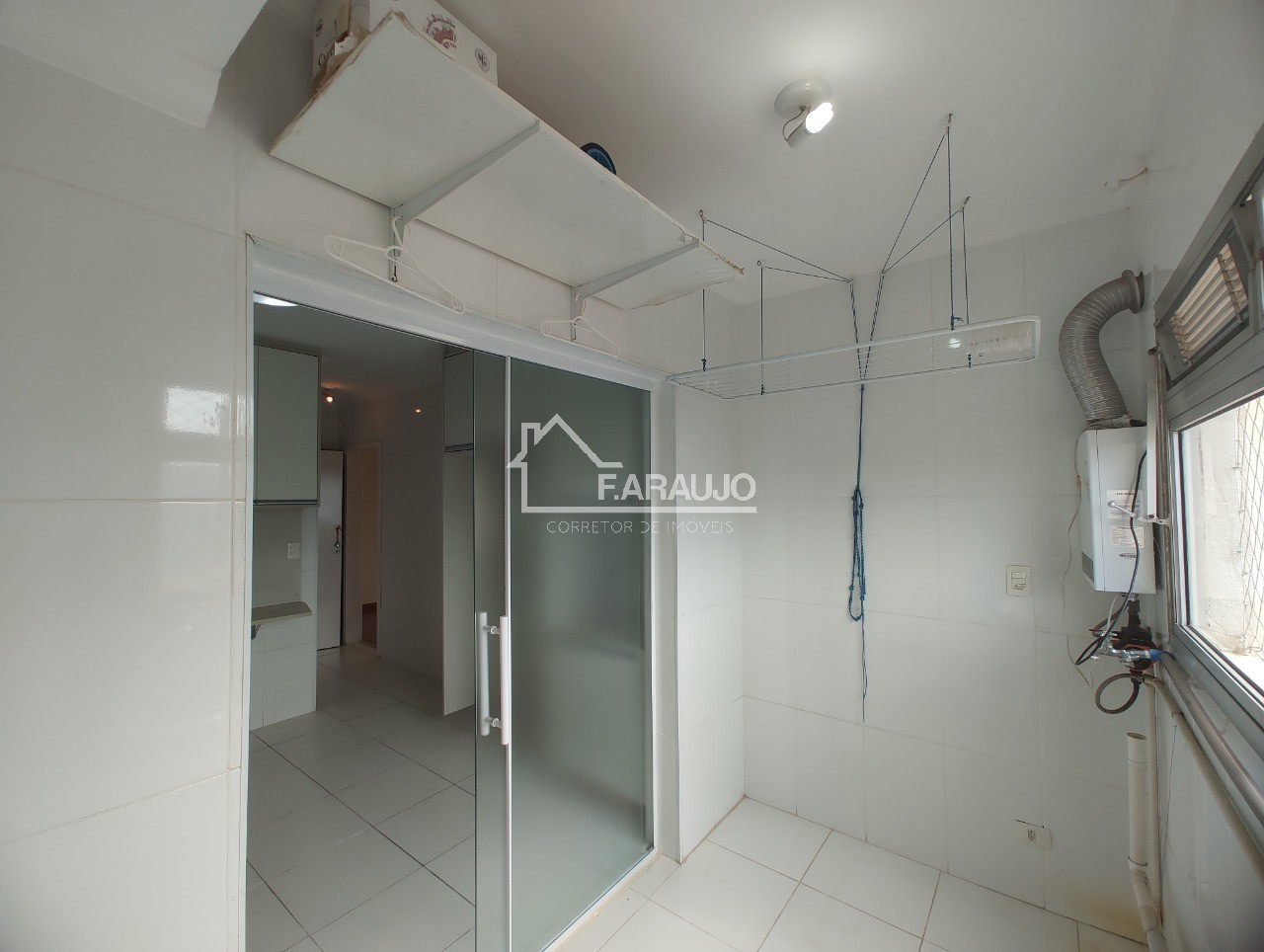 Apartamento, 3 quartos, 93 m² - Foto 23