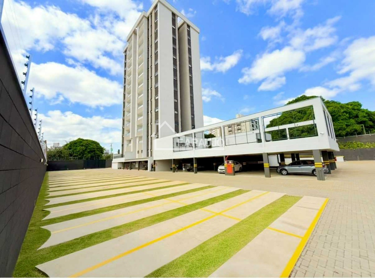 Apartamento à venda com 2 quartos, 73m² - Foto 15