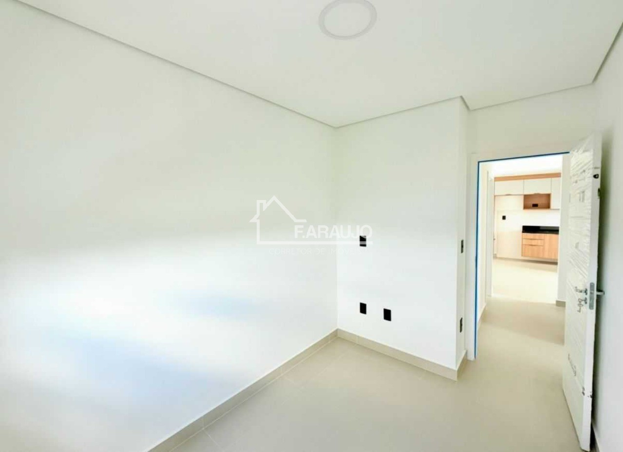 Apartamento à venda com 2 quartos, 73m² - Foto 8