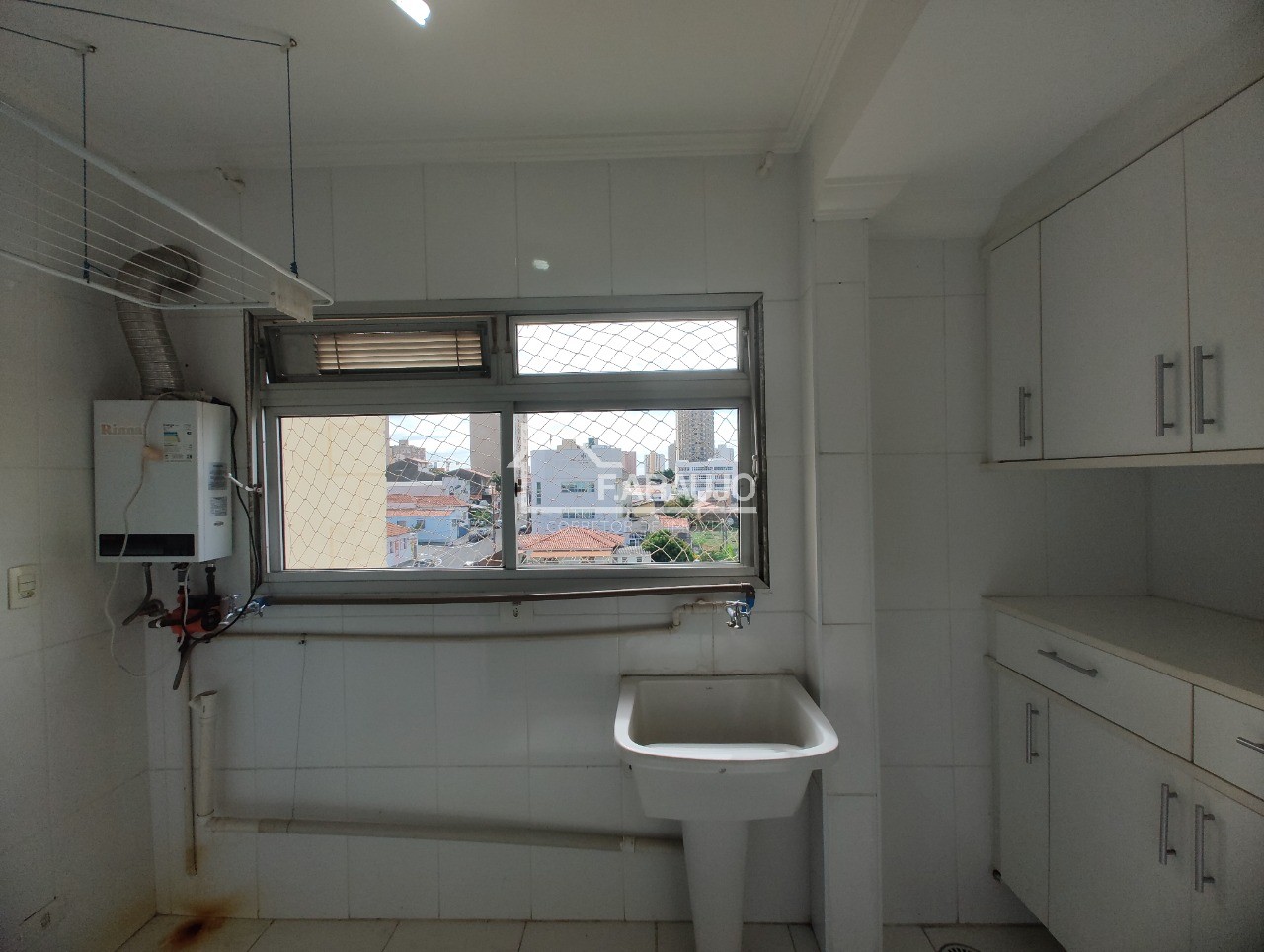 Apartamento, 3 quartos, 93 m² - Foto 21