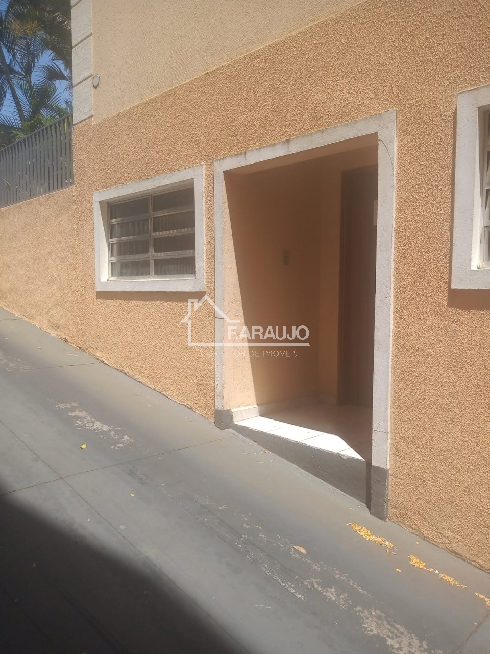 Apartamento, 2 quartos, 67 m² - Foto 9