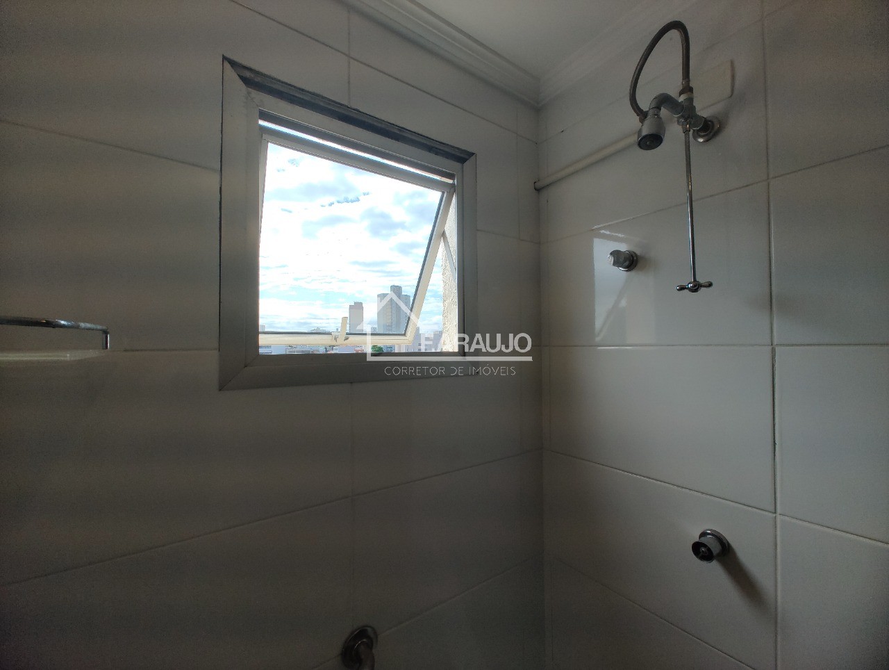 Apartamento, 3 quartos, 93 m² - Foto 12