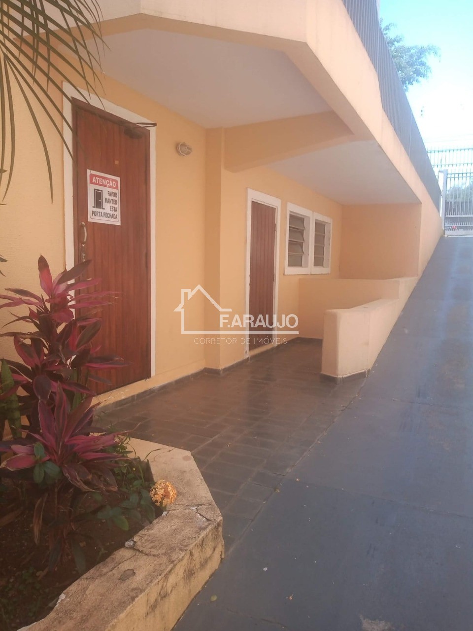 Apartamento, 2 quartos, 67 m² - Foto 10