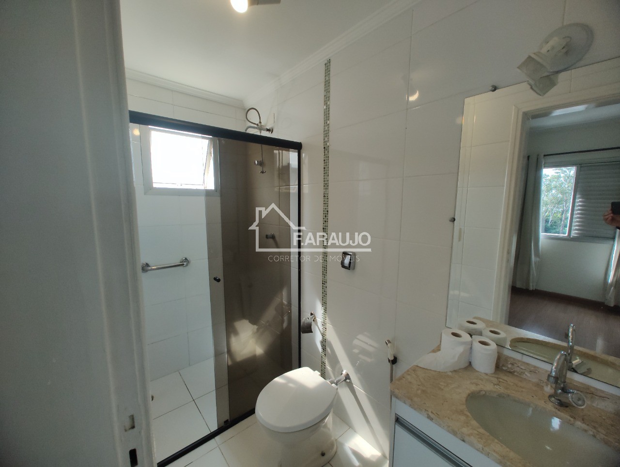 Apartamento, 3 quartos, 93 m² - Foto 11
