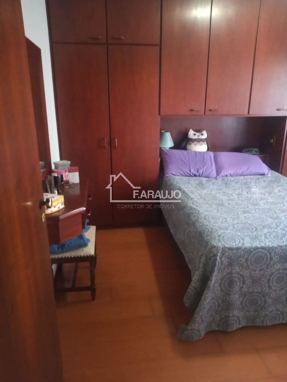 Apartamento, 2 quartos, 67 m² - Foto 7