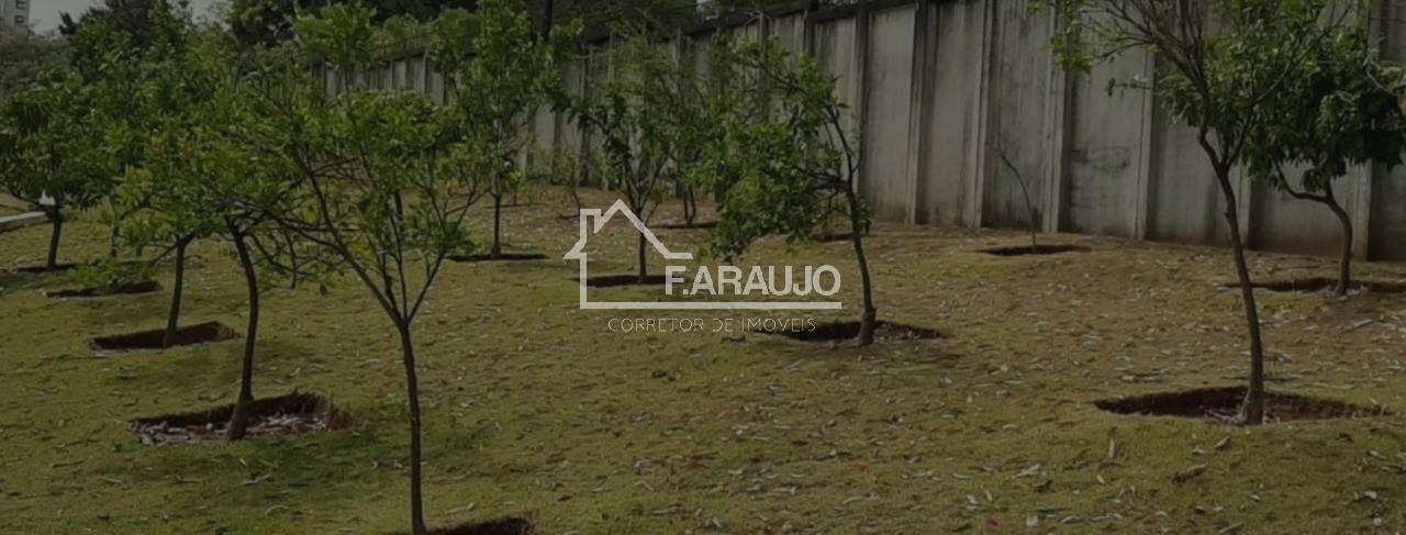 Loteamento e Condomínio, 374 m² - Foto 8