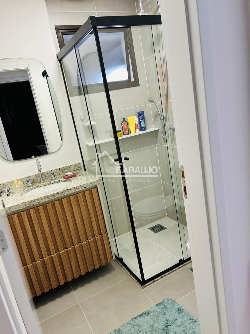 Apartamento à venda com 2 quartos, 67m² - Foto 18