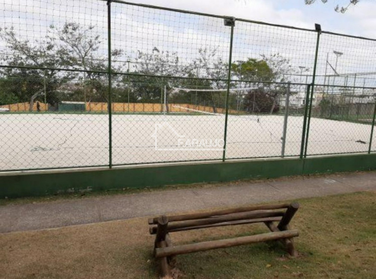 Loteamento e Condomínio, 408 m² - Foto 4