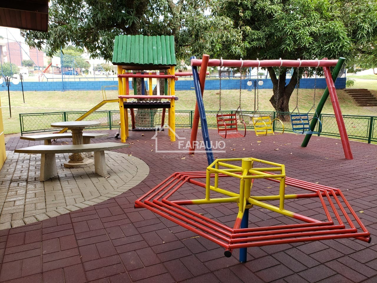 Casa de Condomínio, 3 quartos - Foto 15