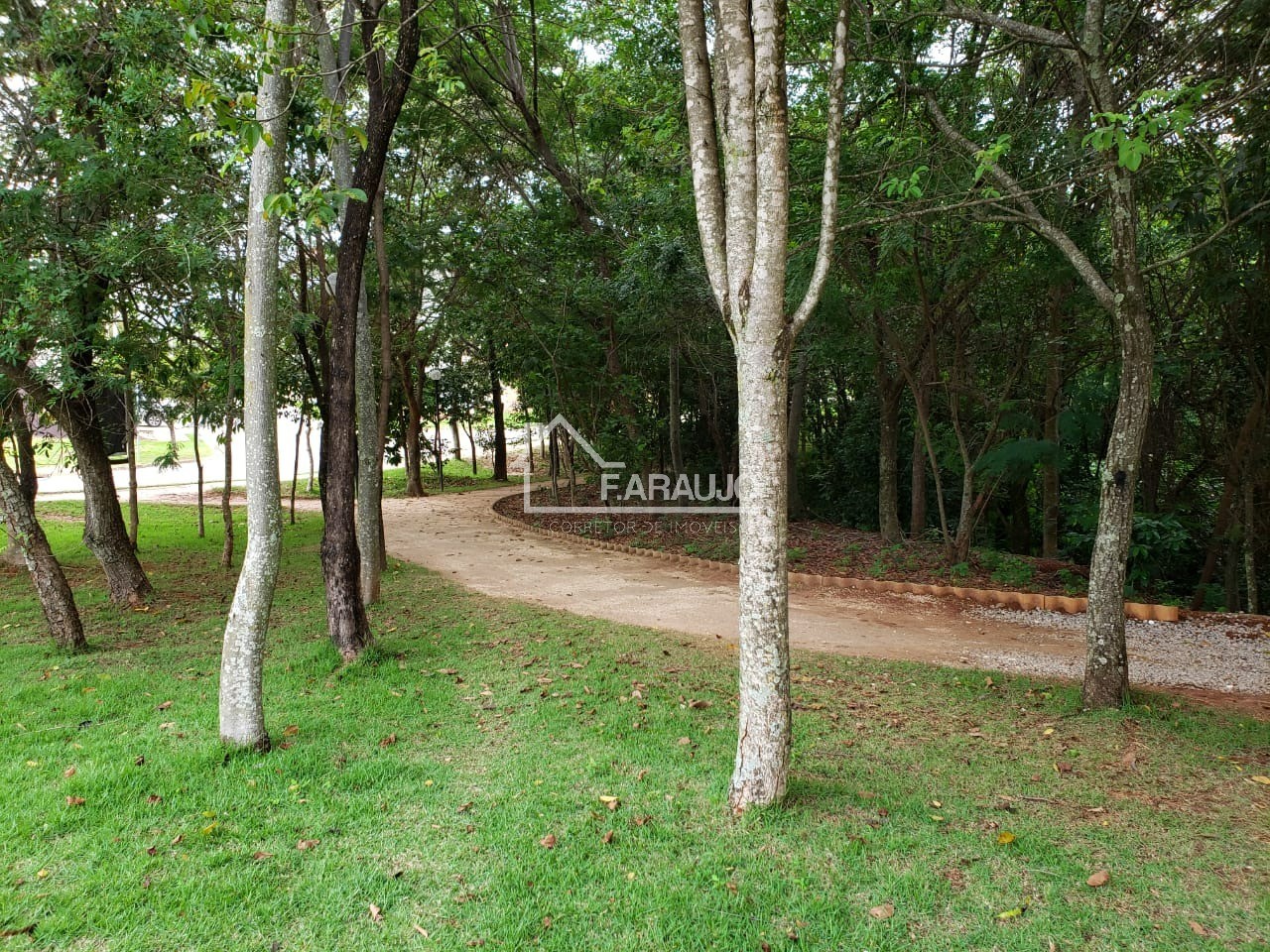 Casa de Condomínio, 3 quartos - Foto 22