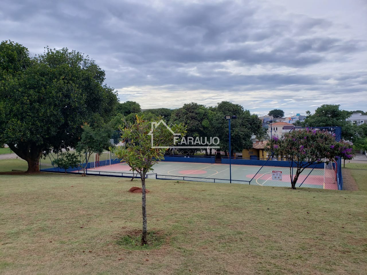 Casa de Condomínio, 3 quartos - Foto 16