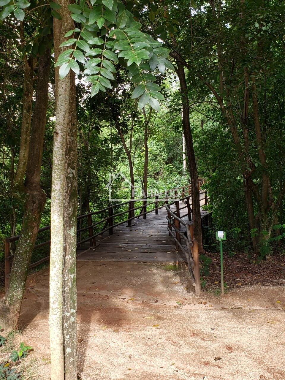 Casa de Condomínio, 3 quartos - Foto 19