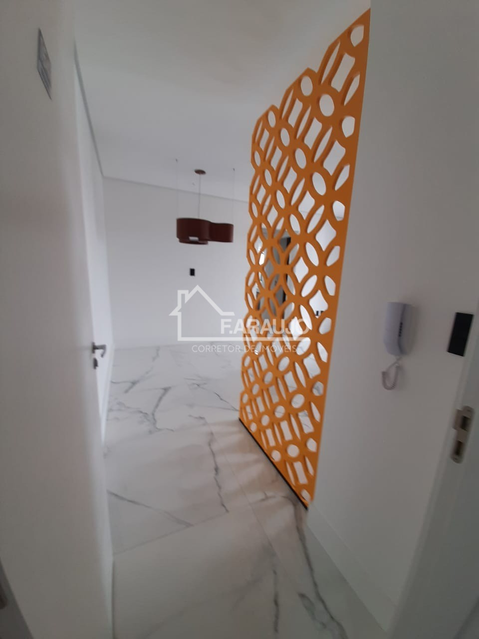 Apartamento, 2 quartos, 57 m² - Foto 6
