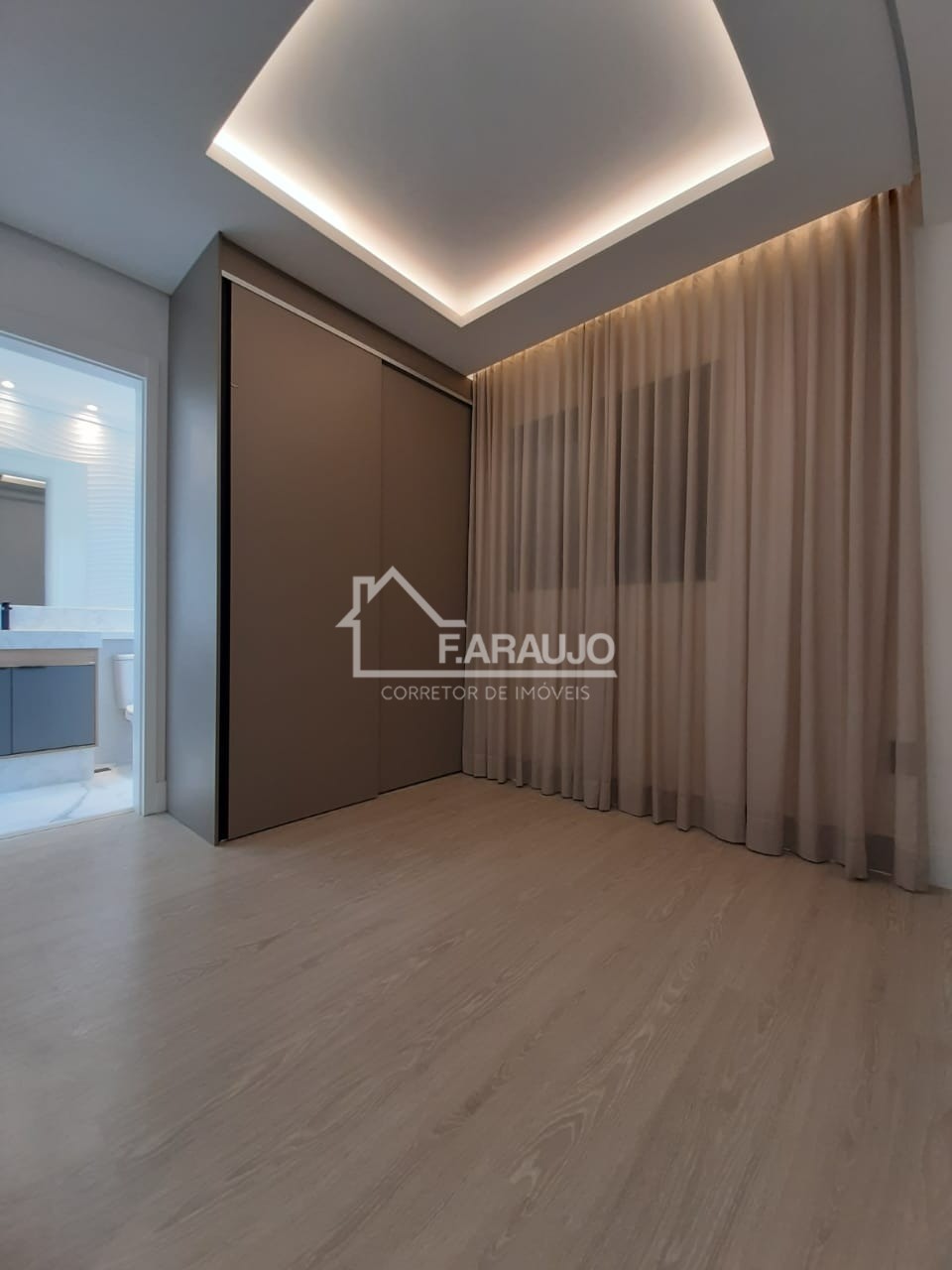 Apartamento, 2 quartos, 57 m² - Foto 7