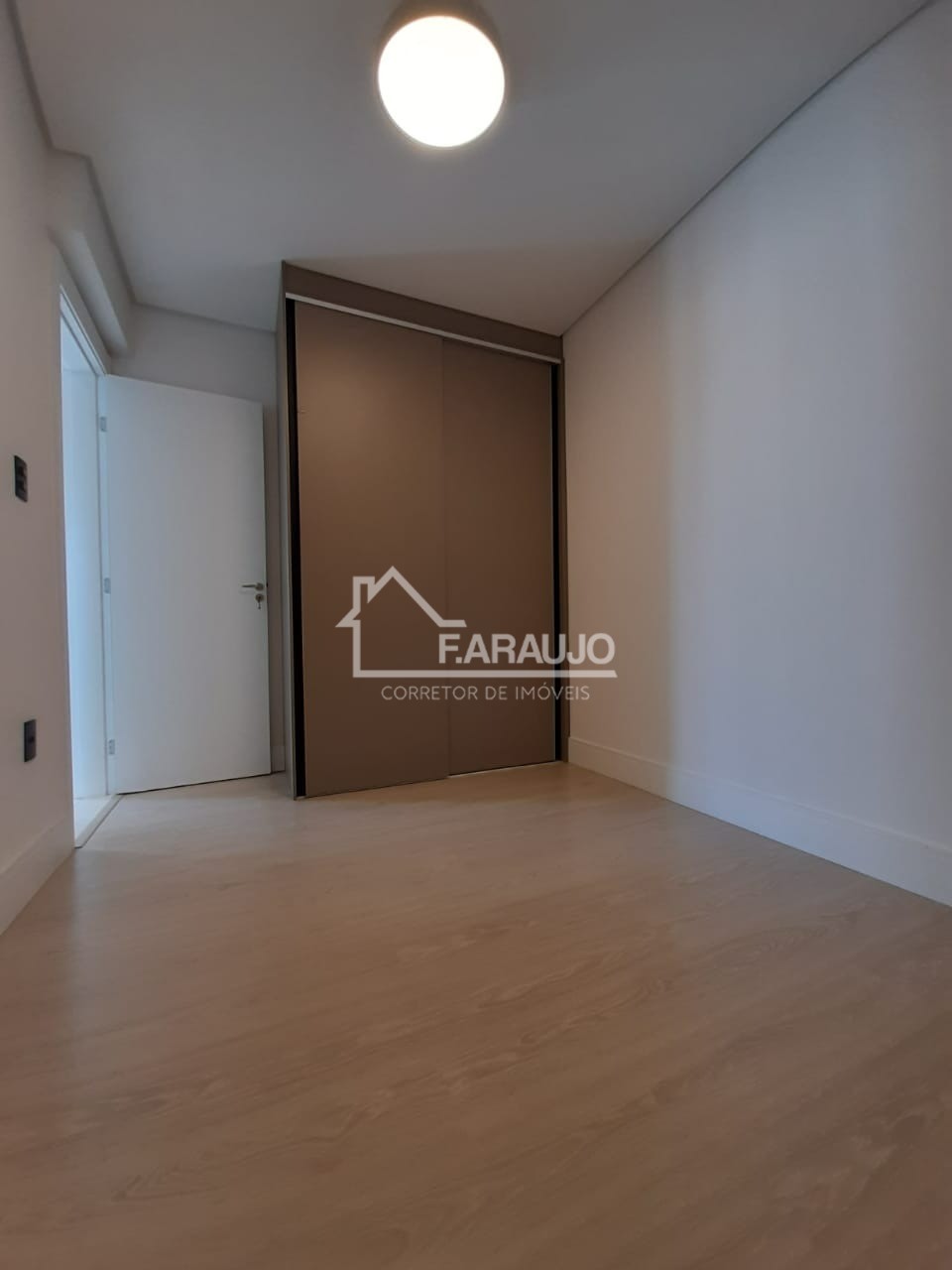 Apartamento, 2 quartos, 57 m² - Foto 9