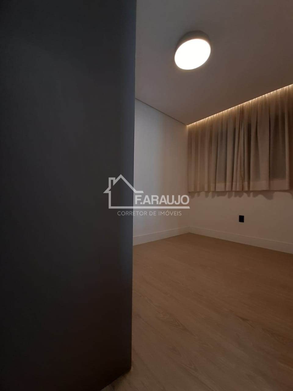Apartamento, 2 quartos, 57 m² - Foto 10