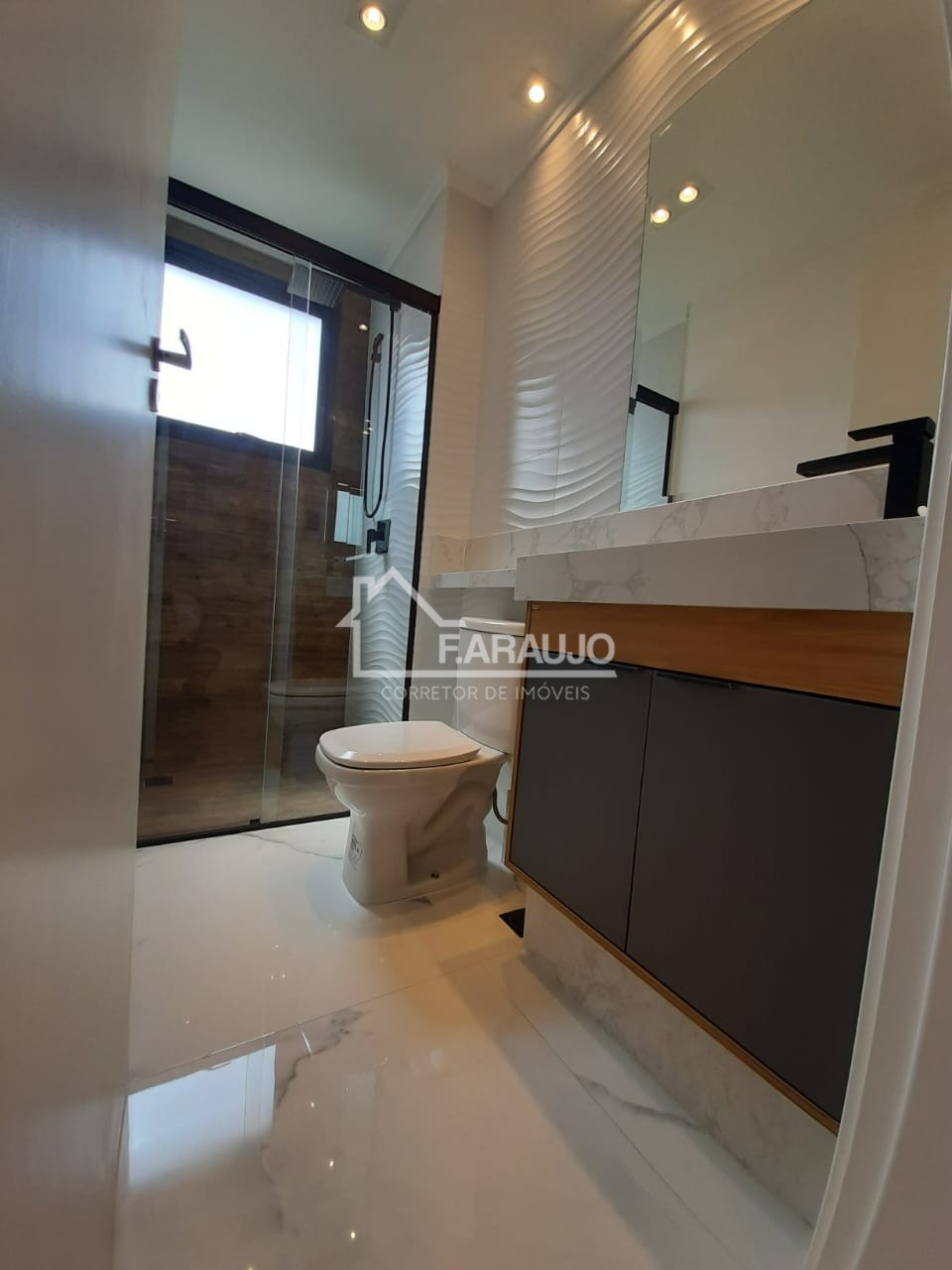 Apartamento, 2 quartos, 57 m² - Foto 11