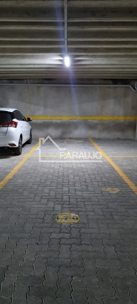 Apartamento, 2 quartos, 57 m² - Foto 12