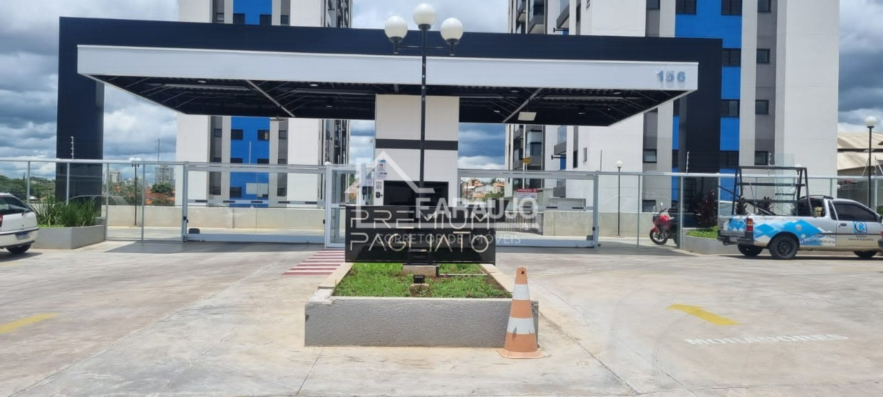 Apartamento, 2 quartos, 57 m² - Foto 14