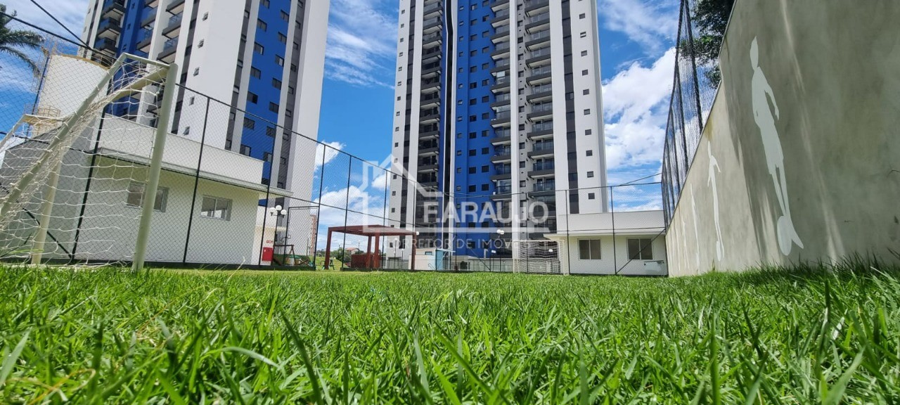 Apartamento, 2 quartos, 57 m² - Foto 15