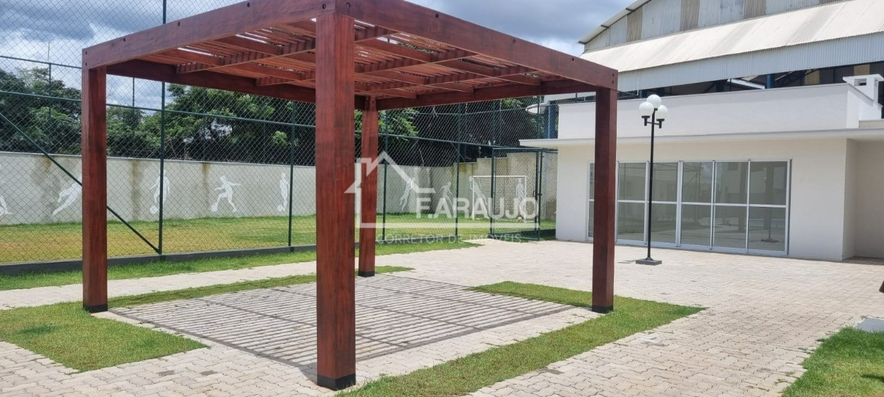 Apartamento, 2 quartos, 57 m² - Foto 16