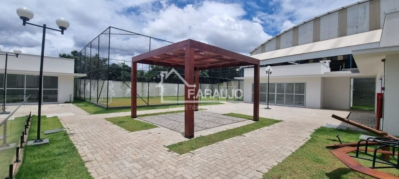 Apartamento, 2 quartos, 57 m² - Foto 17
