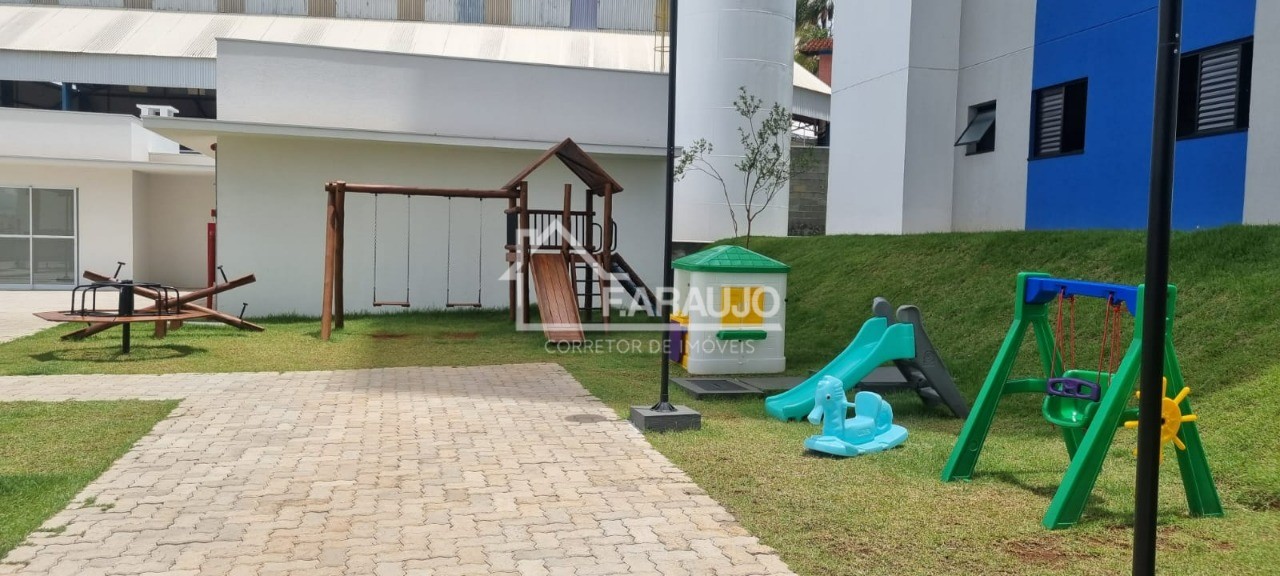 Apartamento, 2 quartos, 57 m² - Foto 18