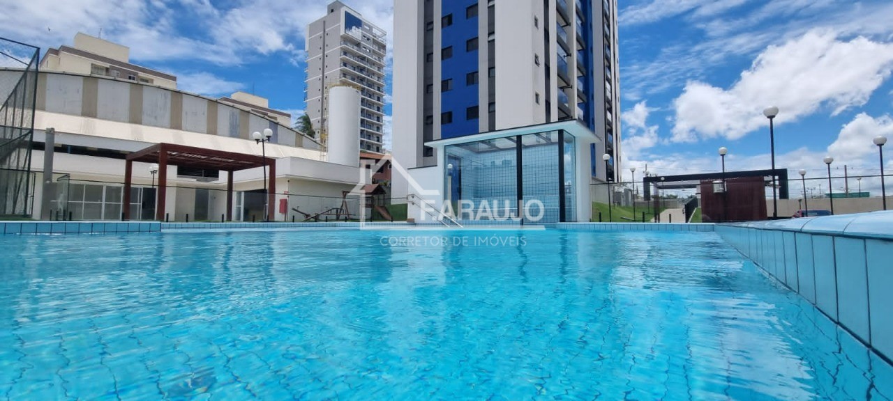 Apartamento, 2 quartos, 57 m² - Foto 19