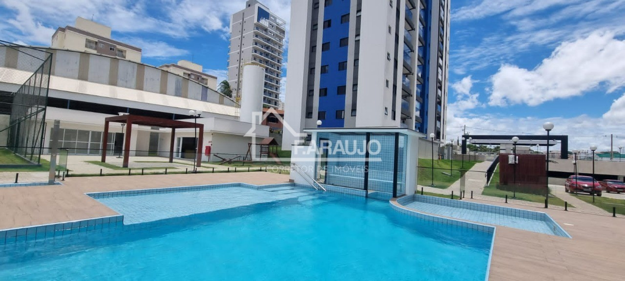 Apartamento, 2 quartos, 57 m² - Foto 20